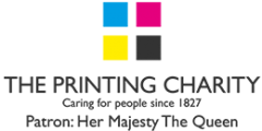 Printing-Charity-e1458577839796