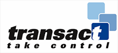 transact-e1458577755779