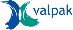 valpaklogoWHITE