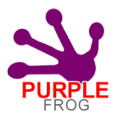 Purple-Frog-e1458577820963